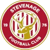 Stevenage logo