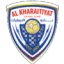 Al Kharaitiyat logo