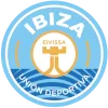 UD Ibiza logo