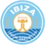 UD Ibiza logo