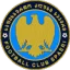 Spaeri logo