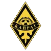 Kairat logo