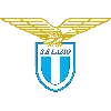 Lazio logo