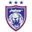 Darul Takzim logo