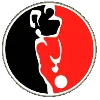 Helmond Sport logo