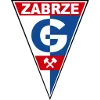 Gornik Zabrze logo