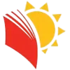 UNAM logo