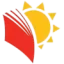UNAM logo