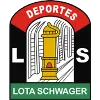 Lota Schwager logo