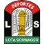 Lota Schwager logo