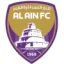 Al Ain U23 logo