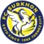 Surkhon Termez logo