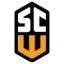 Sunshine Coast Wanderers logo