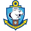 Deportes Antofagasta logo