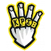 Freedom24 Krasava logo