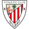Athletic Bilbao logo