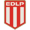 Estudiantes de La Plata logo