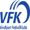 Vindbjart logo