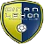 Dinan Lehon logo