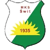 Swit Nowy Dwor Mazowiecki logo