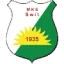 Swit Nowy Dwor Mazowiecki logo