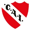 Independiente de Chivilcoy logo