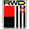 RWD Molenbeek logo