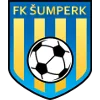 Sumperk logo