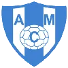 Atletico Clube da Malveira logo
