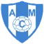 Atletico Clube da Malveira logo