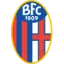 Bologna 1909 U20 logo