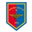 Szegedi Vasutas logo