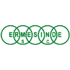 Ermesinde Sport Clube logo