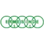 Ermesinde Sport Clube logo