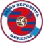 UD Ourense logo