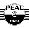 PTE Peac logo