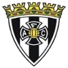 Amarante logo