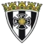 Amarante logo