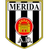 Merida logo
