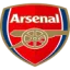 Arsenal U21 logo