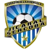 Asociacion Deportiva y Recreativa Jicaral logo