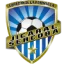 Asociacion Deportiva y Recreativa Jicaral logo