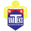 NK Varteks Varazdin logo