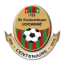 Colomban Locmine logo