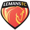 Le Mans logo
