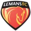 Le Mans logo