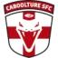 Caboolture logo