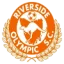 Riverside Olympic II logo