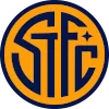 Slough Town logo