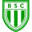 Boavista Sport Club logo